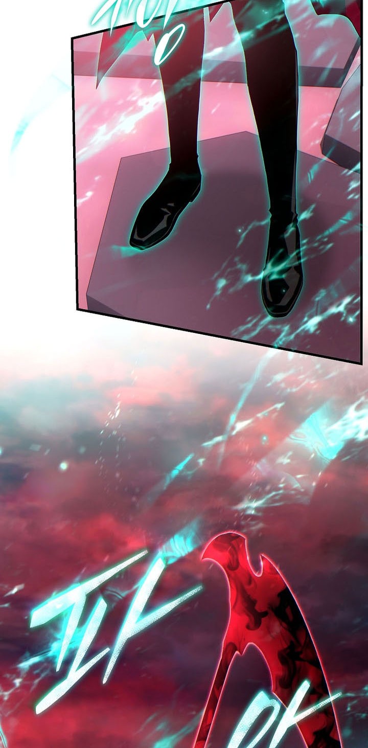 Chapter 55 - halaman 72