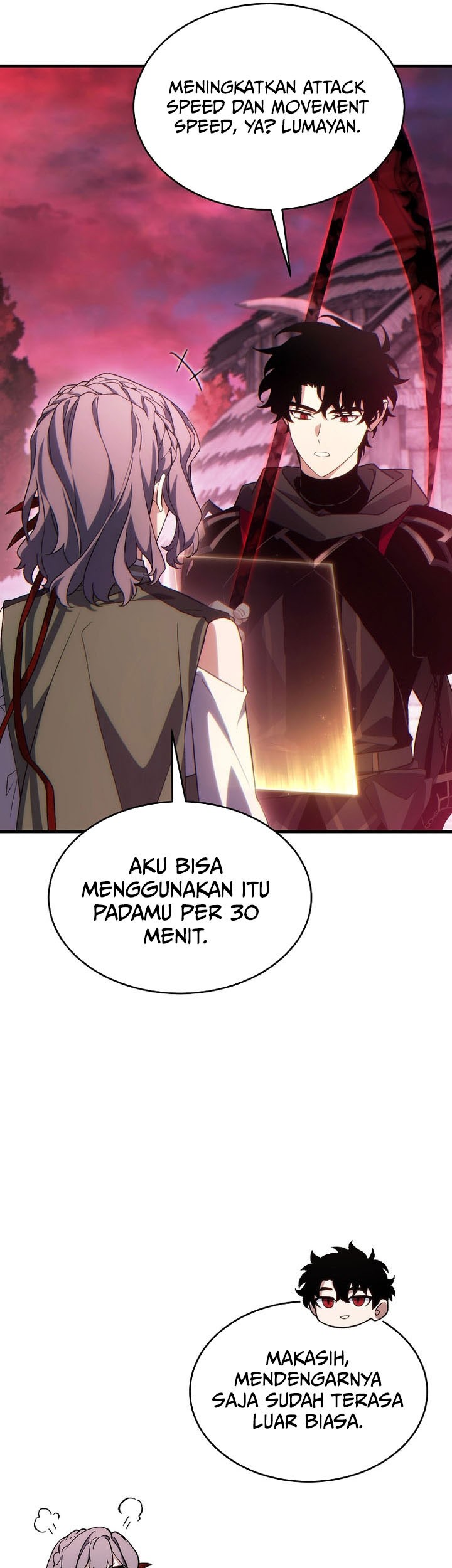 Chapter 55 - halaman 75