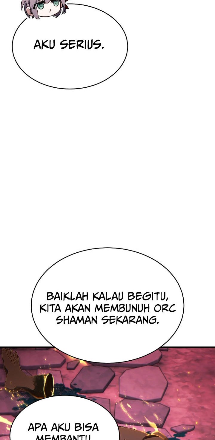 Chapter 55 - halaman 76