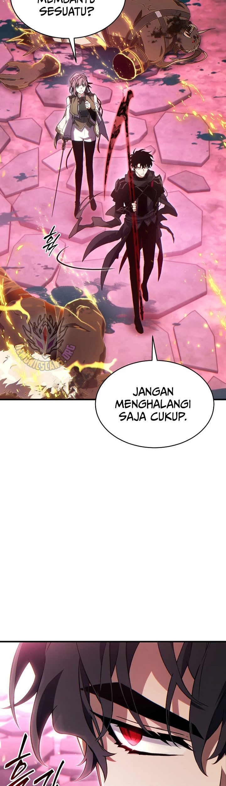 Chapter 55 - halaman 77