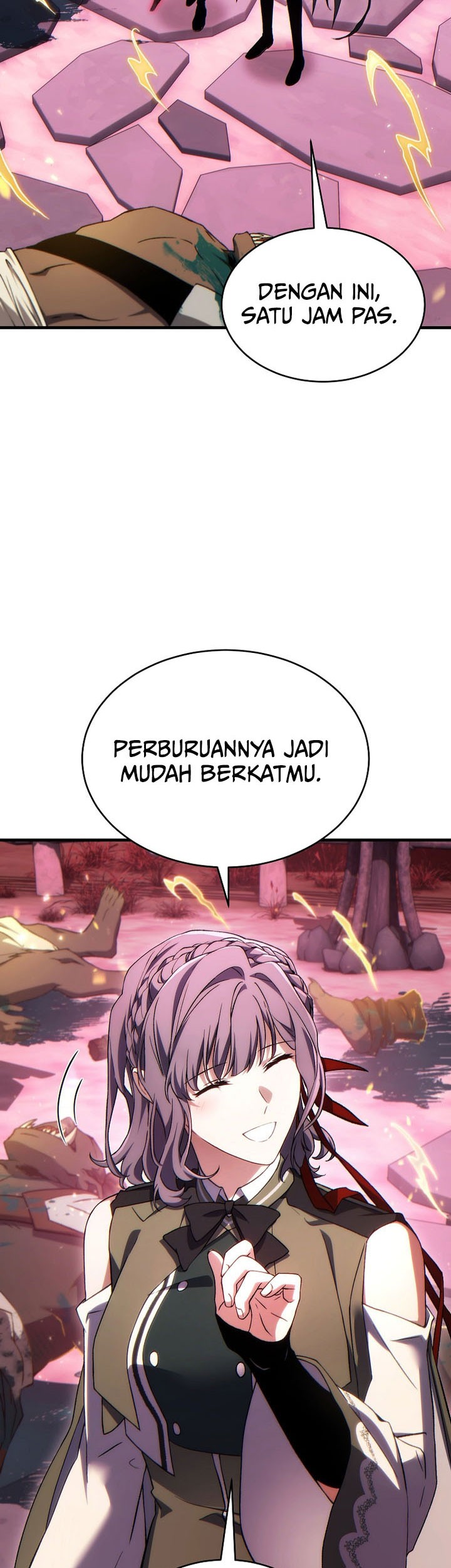 Chapter 55 - halaman 5