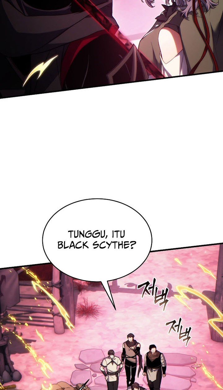 Chapter 55 - halaman 12