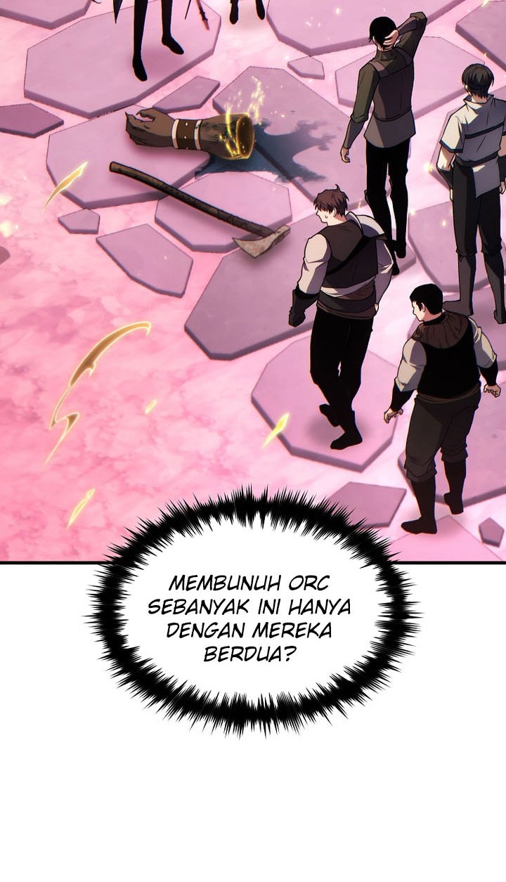 Chapter 55 - halaman 16