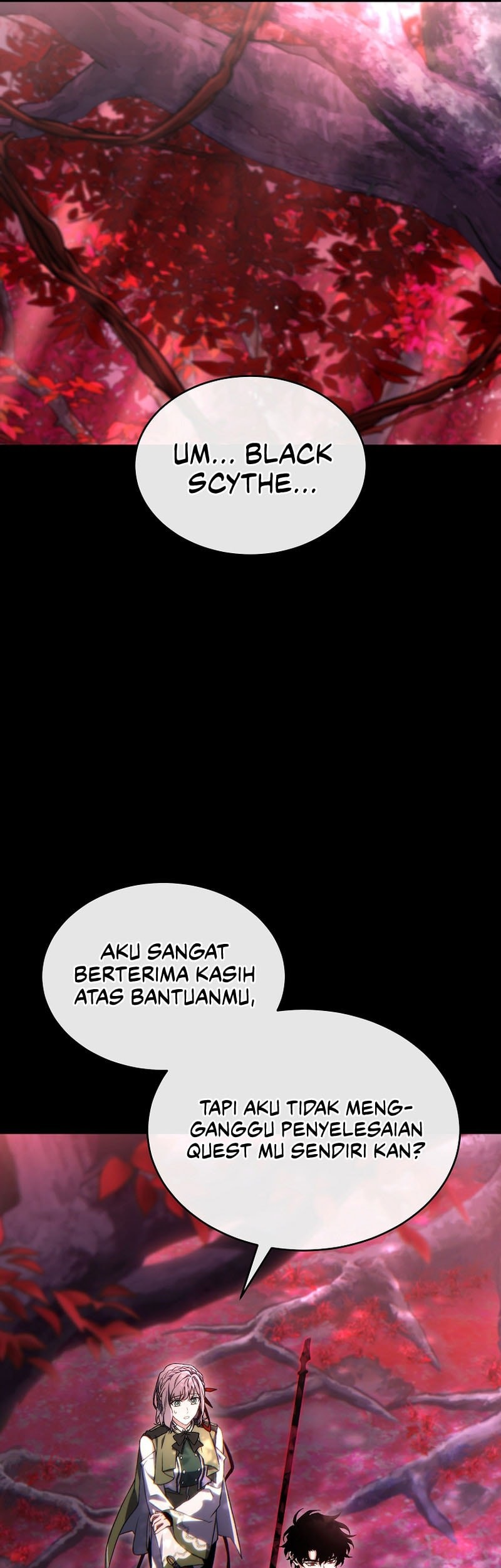 Chapter 56 - halaman 34