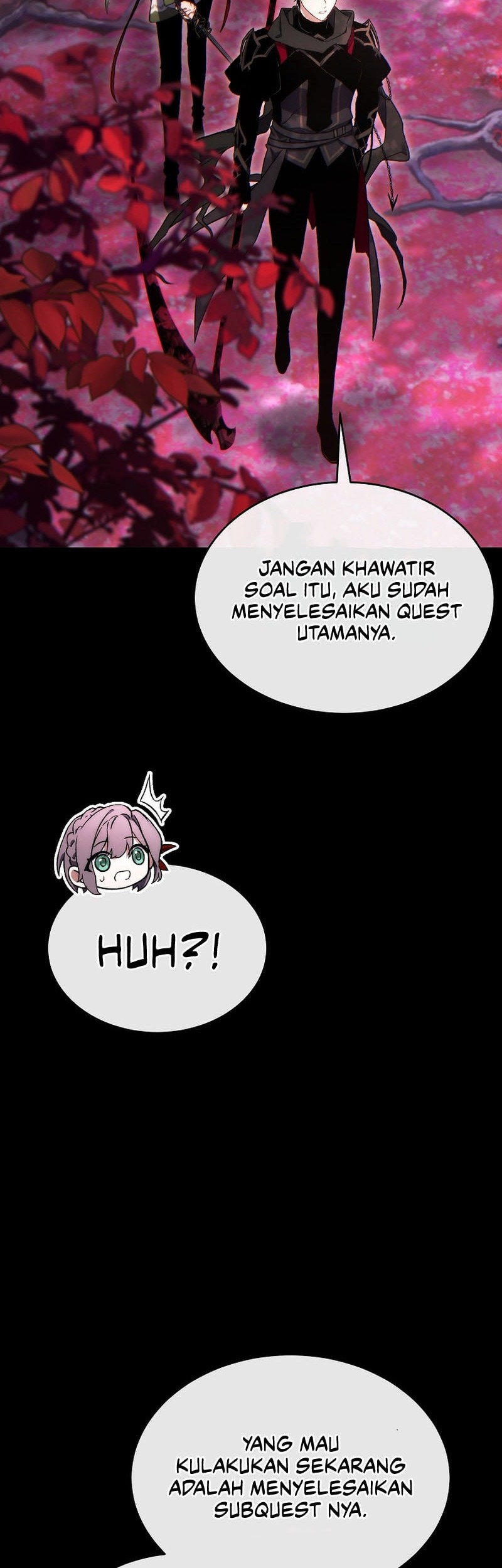 Chapter 56 - halaman 35