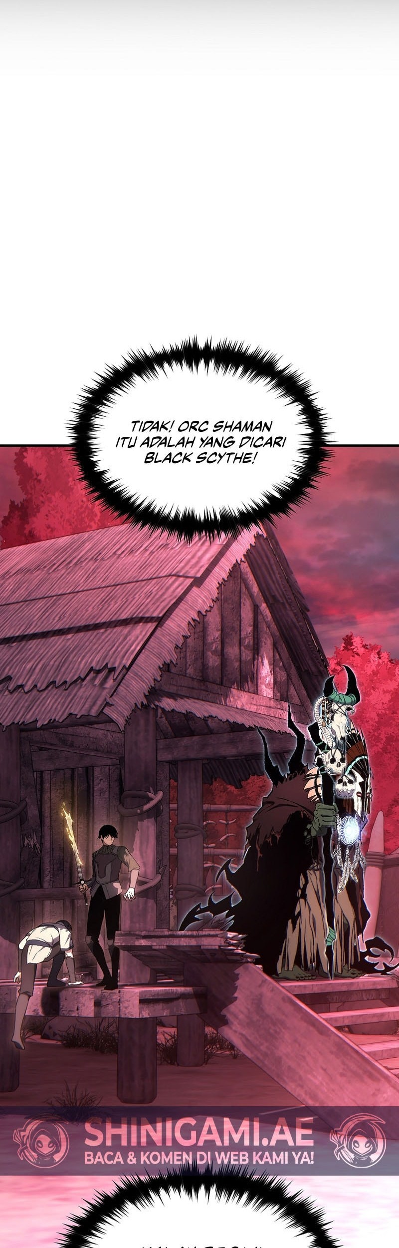 Chapter 56 - halaman 39