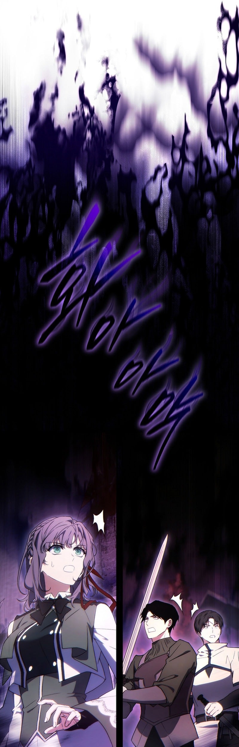 Chapter 56 - halaman 42