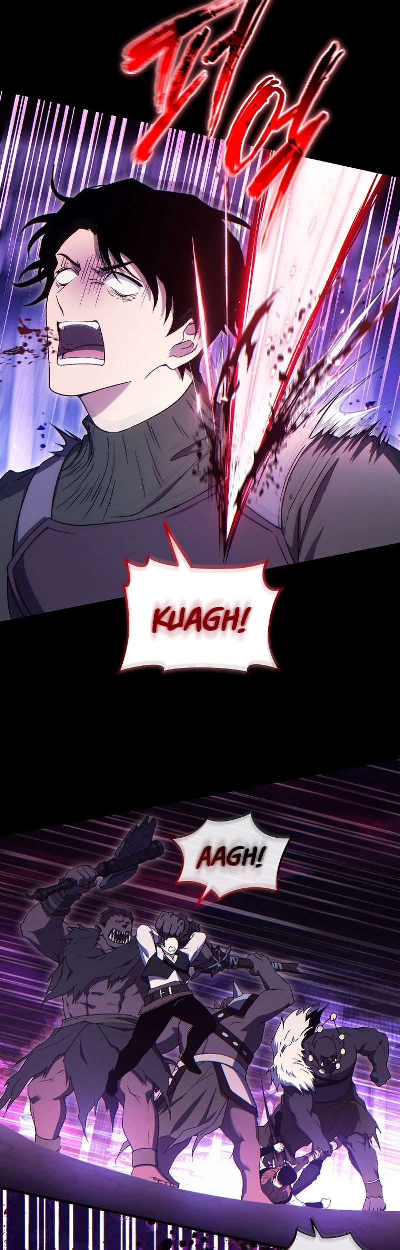 Chapter 56 - halaman 52