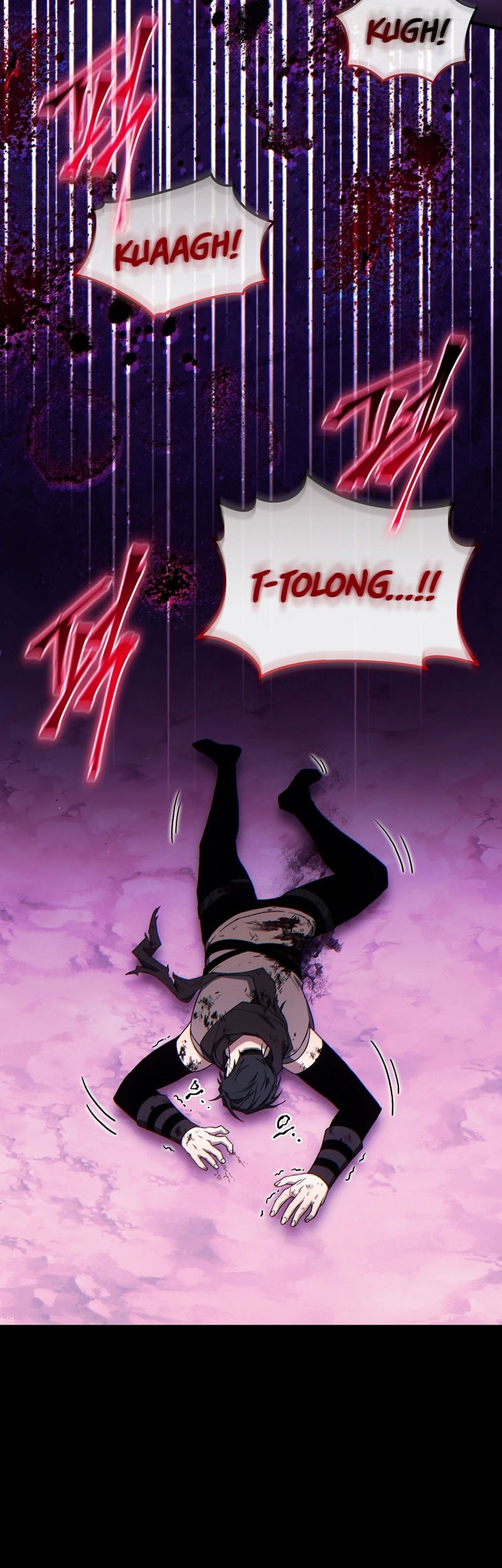 Chapter 56 - halaman 53