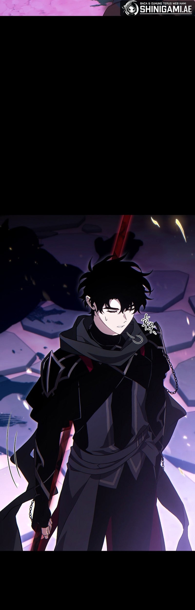 Chapter 56 - halaman 60