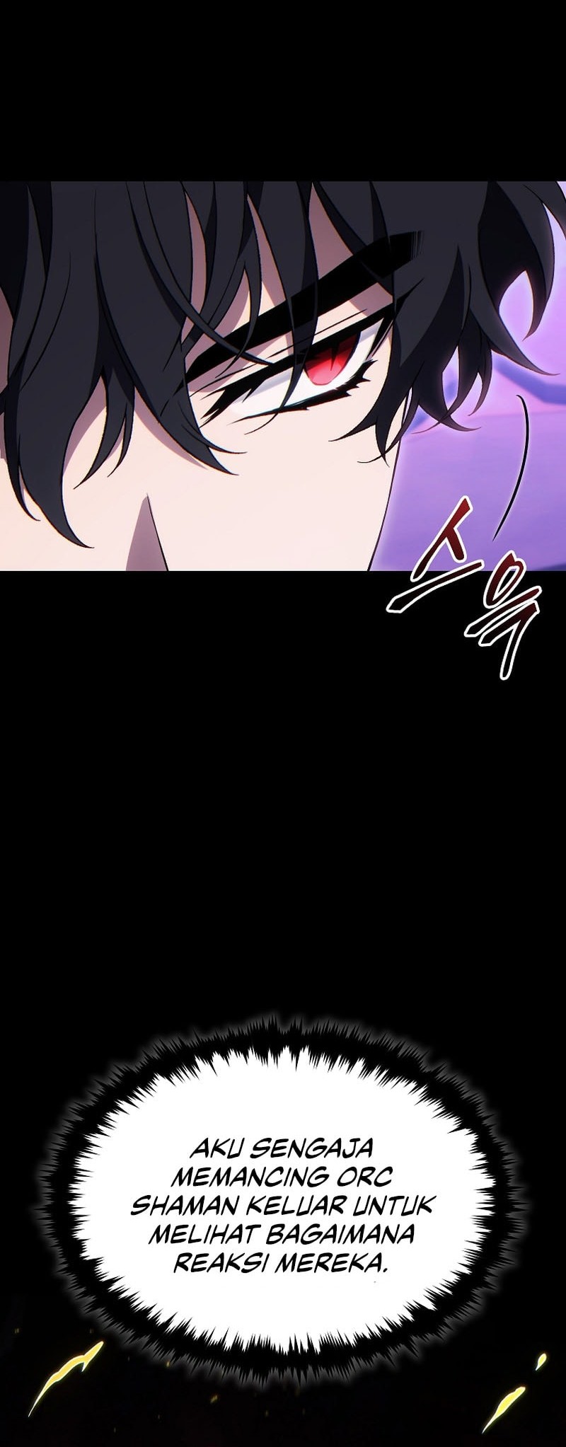 Chapter 56 - halaman 61