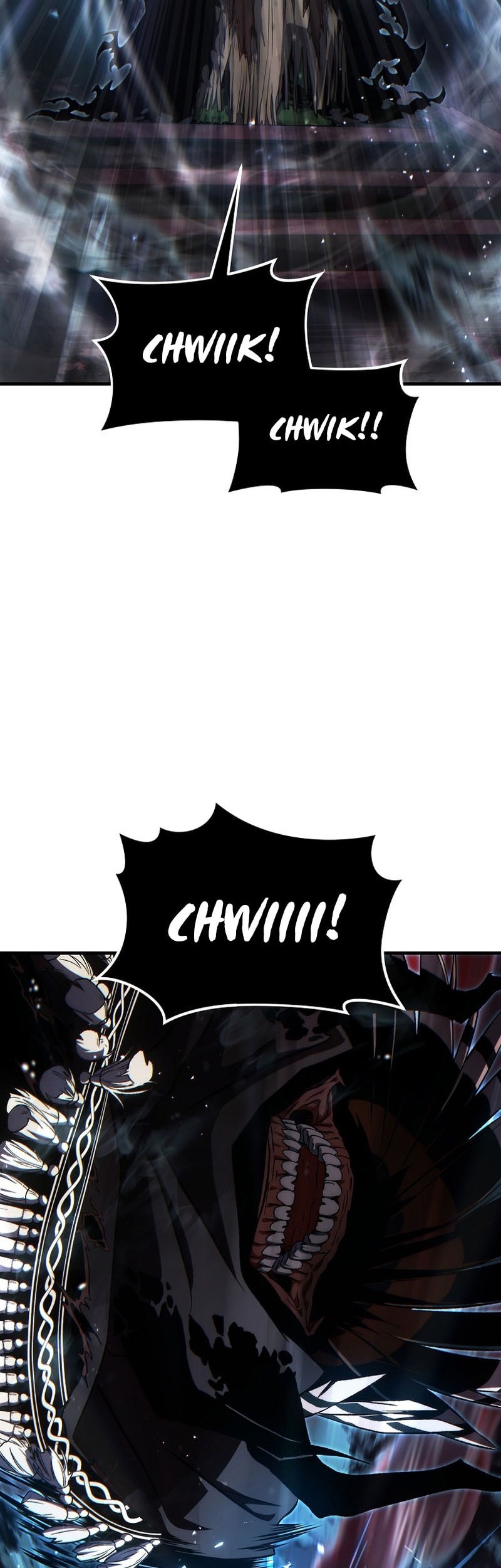 Chapter 56 - halaman 8
