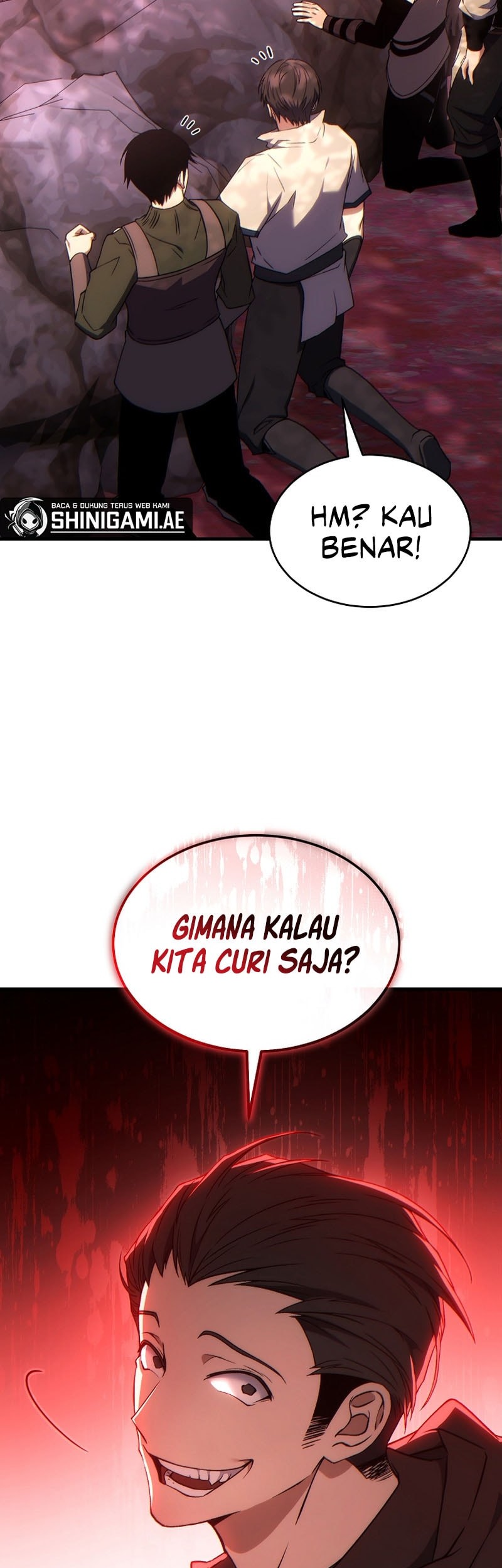 Chapter 56 - halaman 24