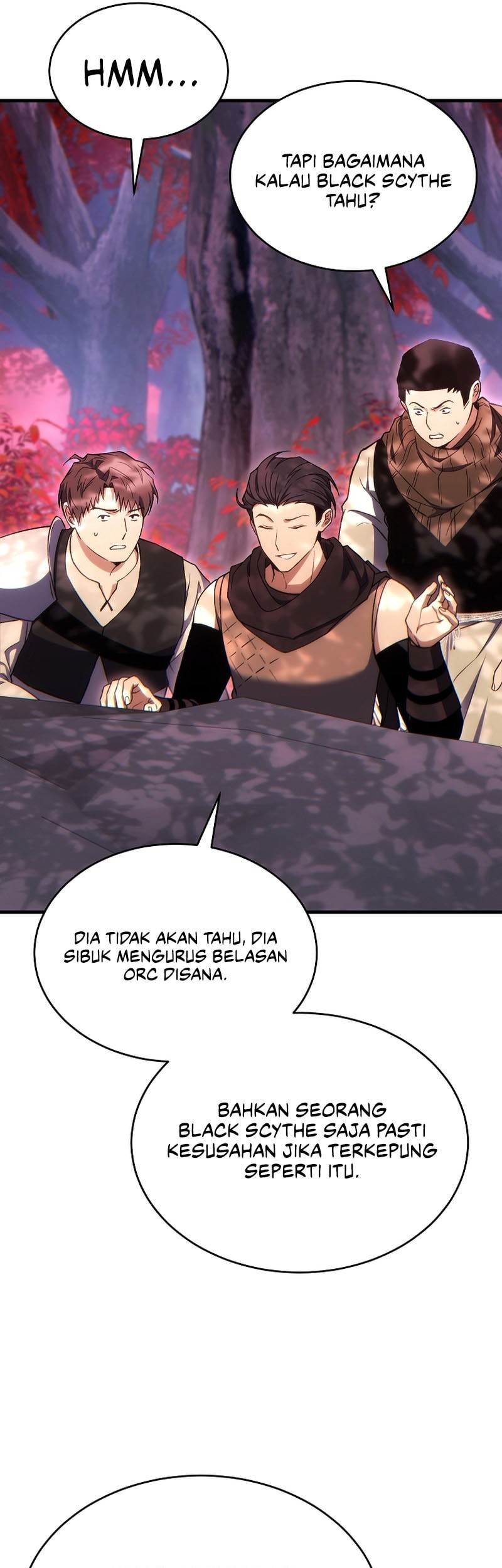 Chapter 56 - halaman 26