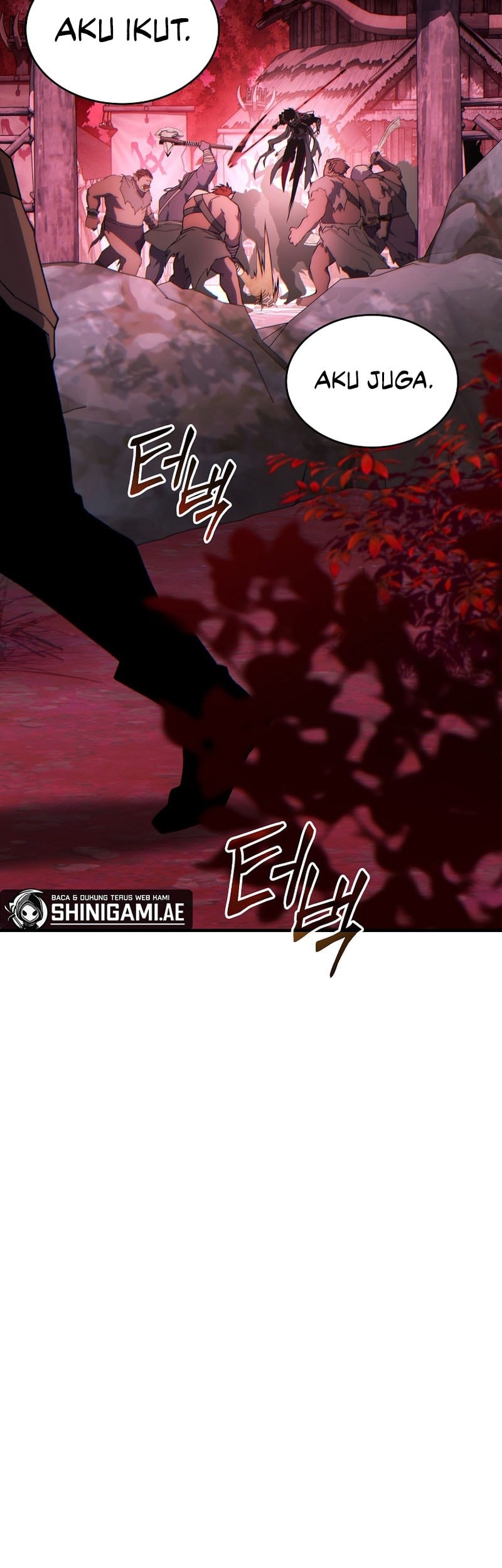 Chapter 56 - halaman 28