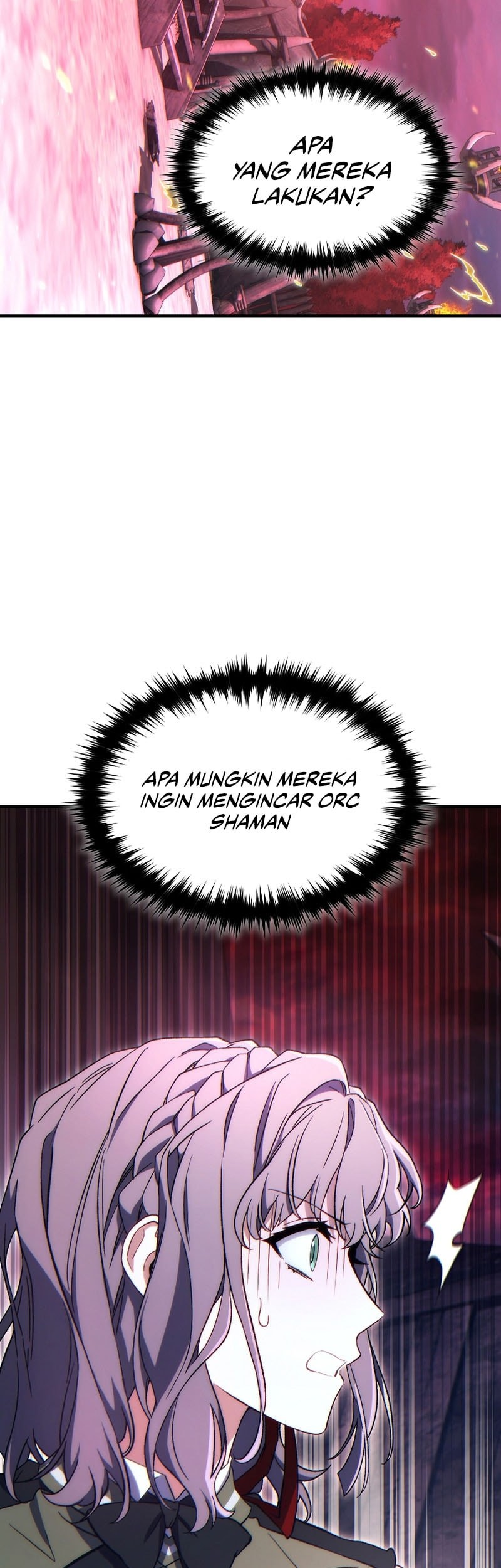 Chapter 56 - halaman 32