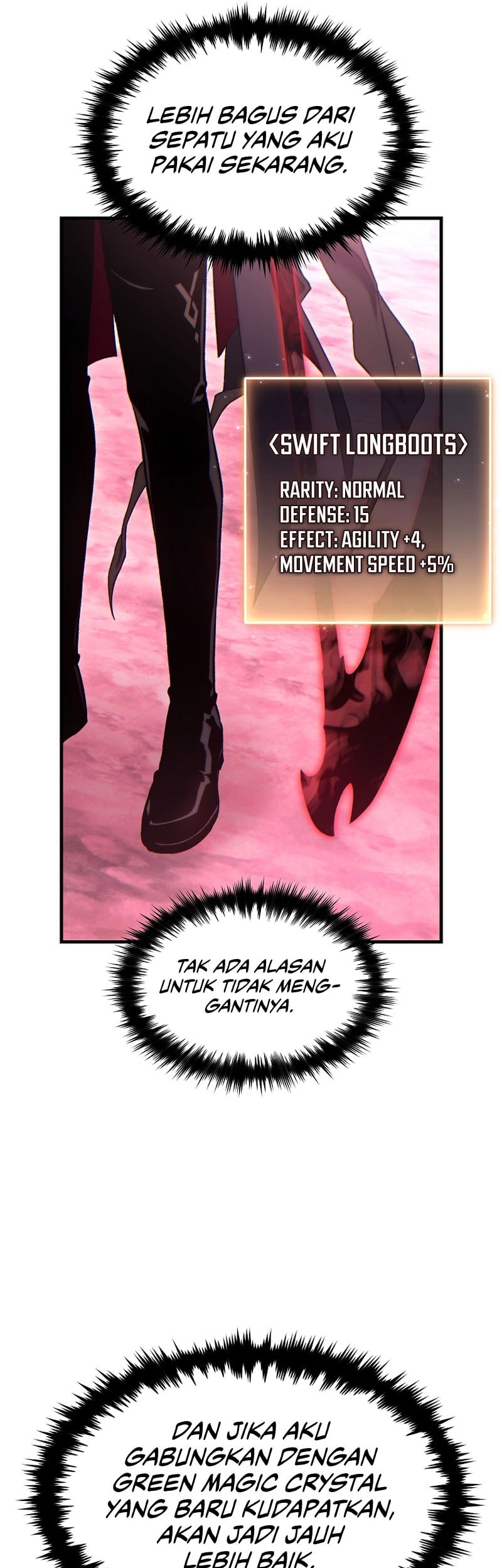 Chapter 57 - halaman 40