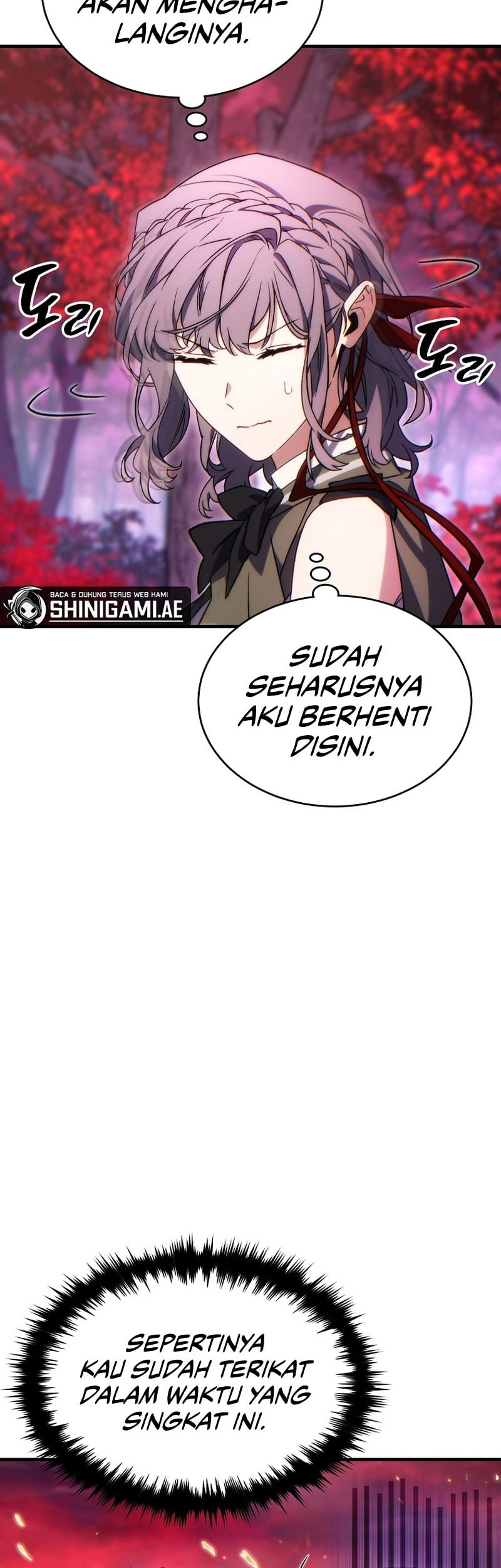 Chapter 57 - halaman 57