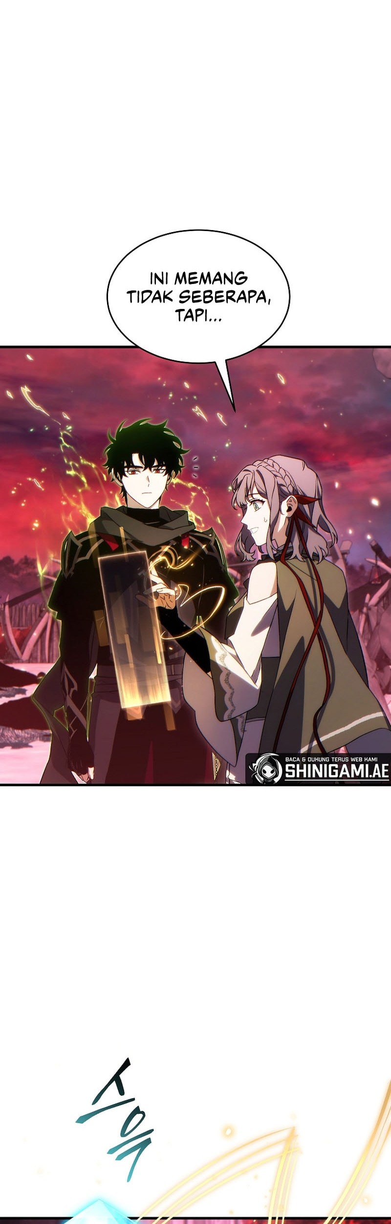 Chapter 57 - halaman 61
