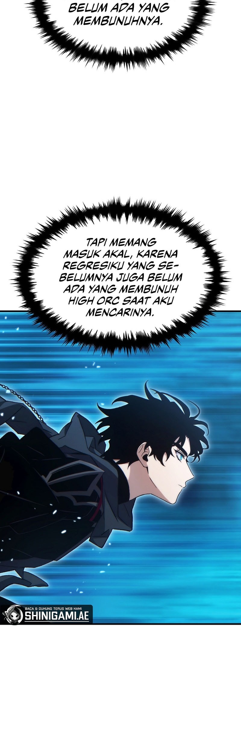 Chapter 57 - halaman 71
