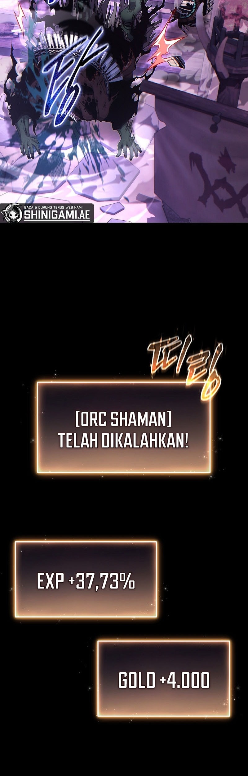 Chapter 57 - halaman 6