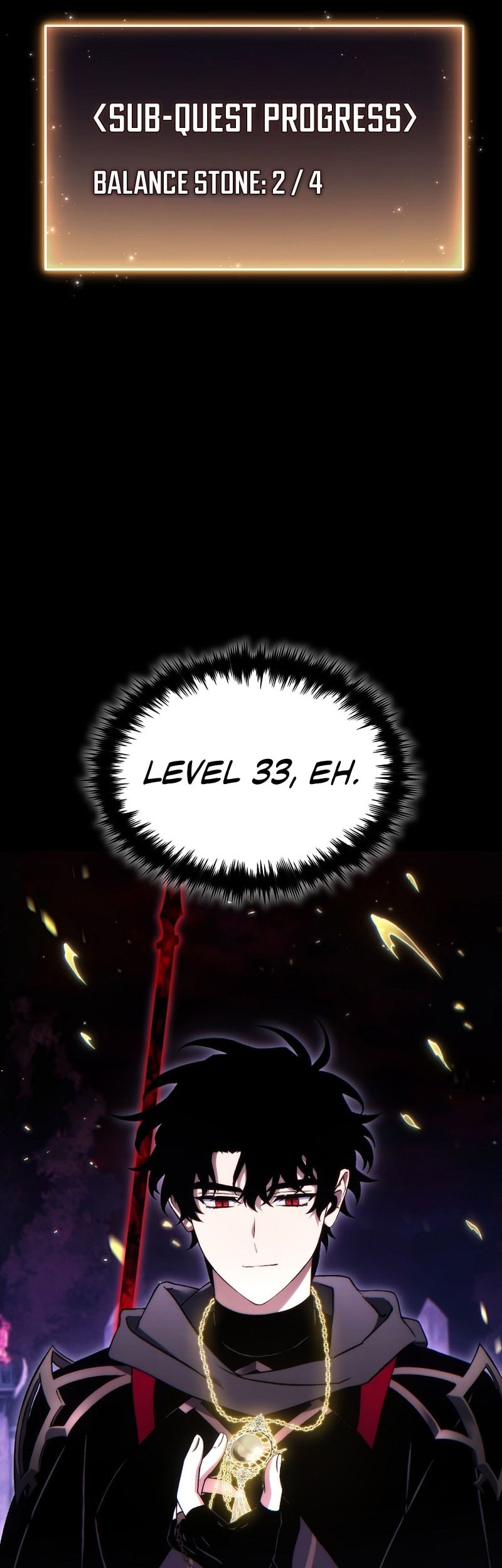 Chapter 57 - halaman 9
