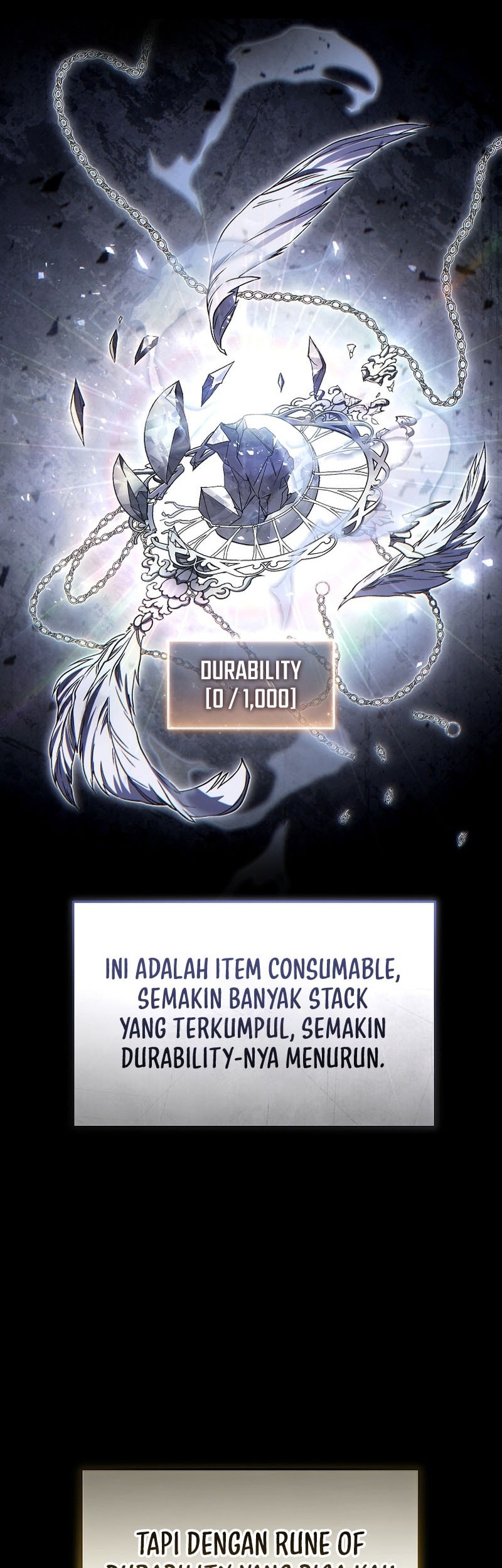 Chapter 57 - halaman 13