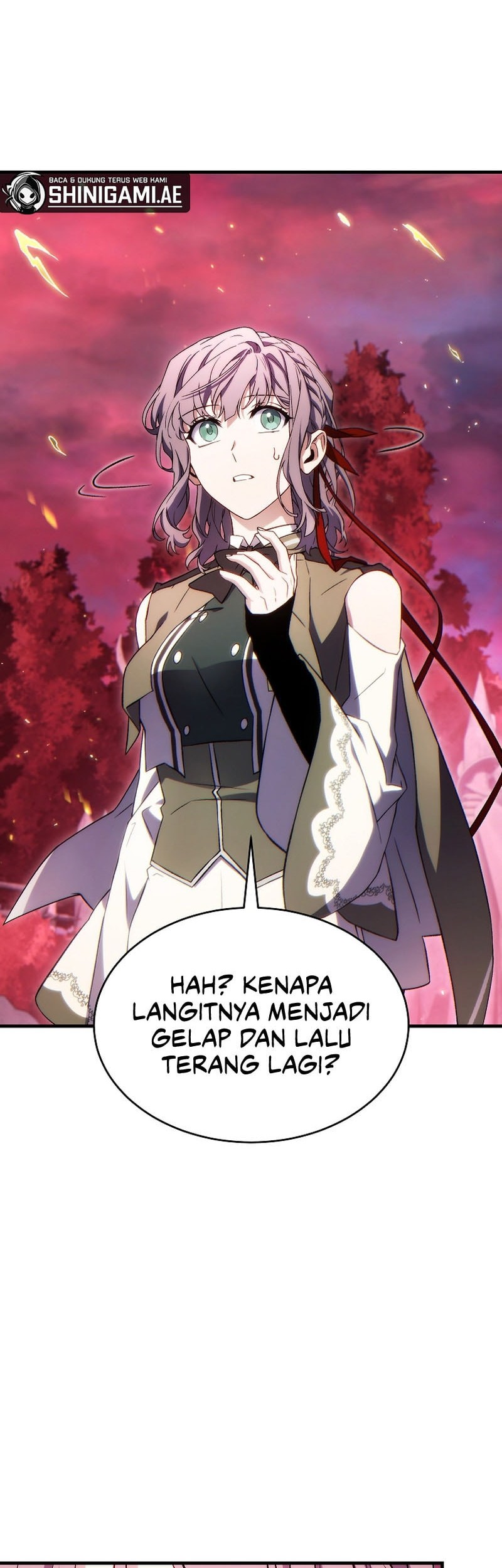 Chapter 57 - halaman 21