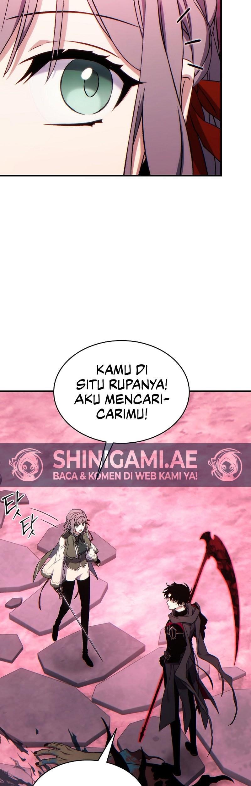 Chapter 57 - halaman 22