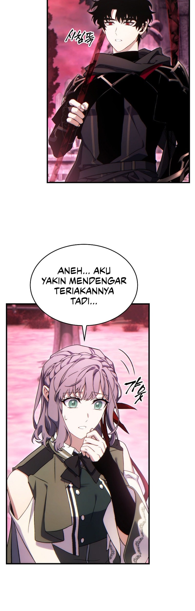 Chapter 57 - halaman 25