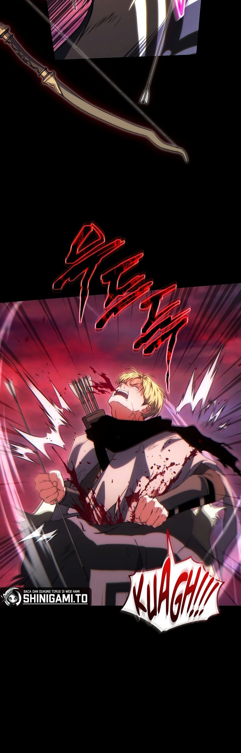 Chapter 58 - halaman 36