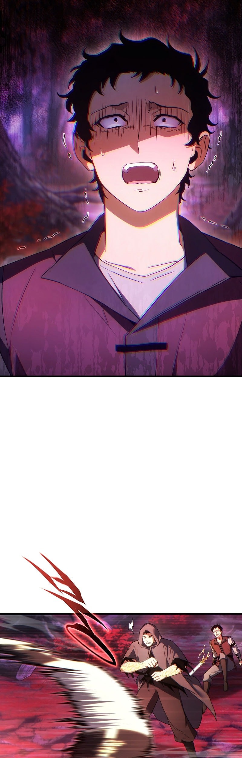 Chapter 58 - halaman 39