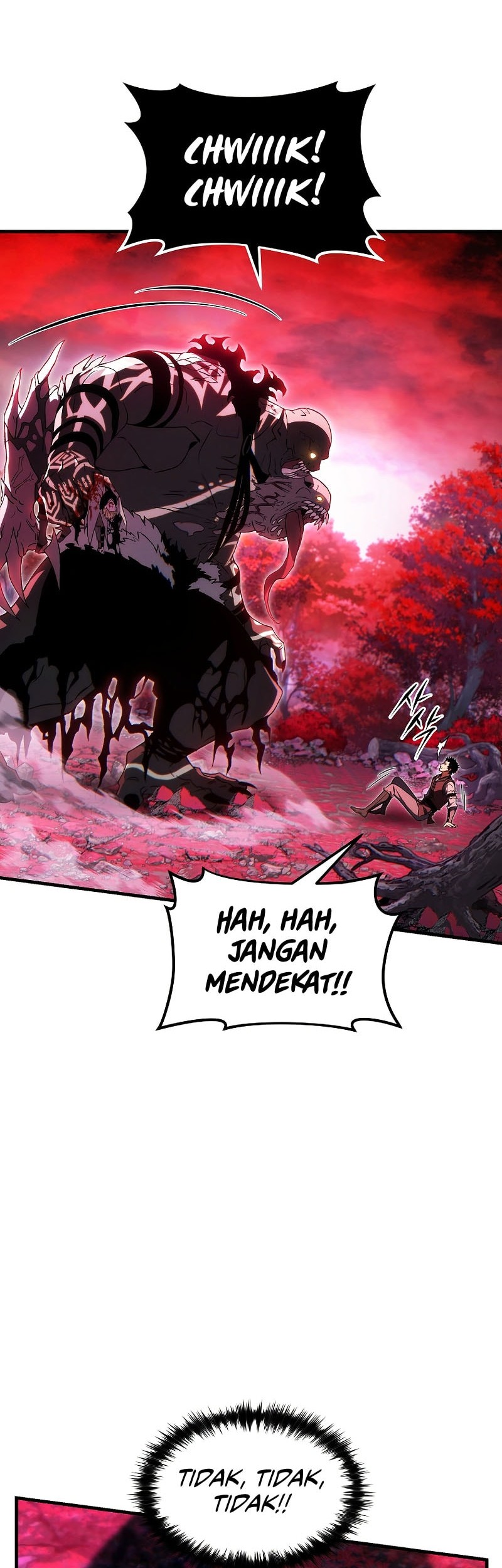 Chapter 58 - halaman 44