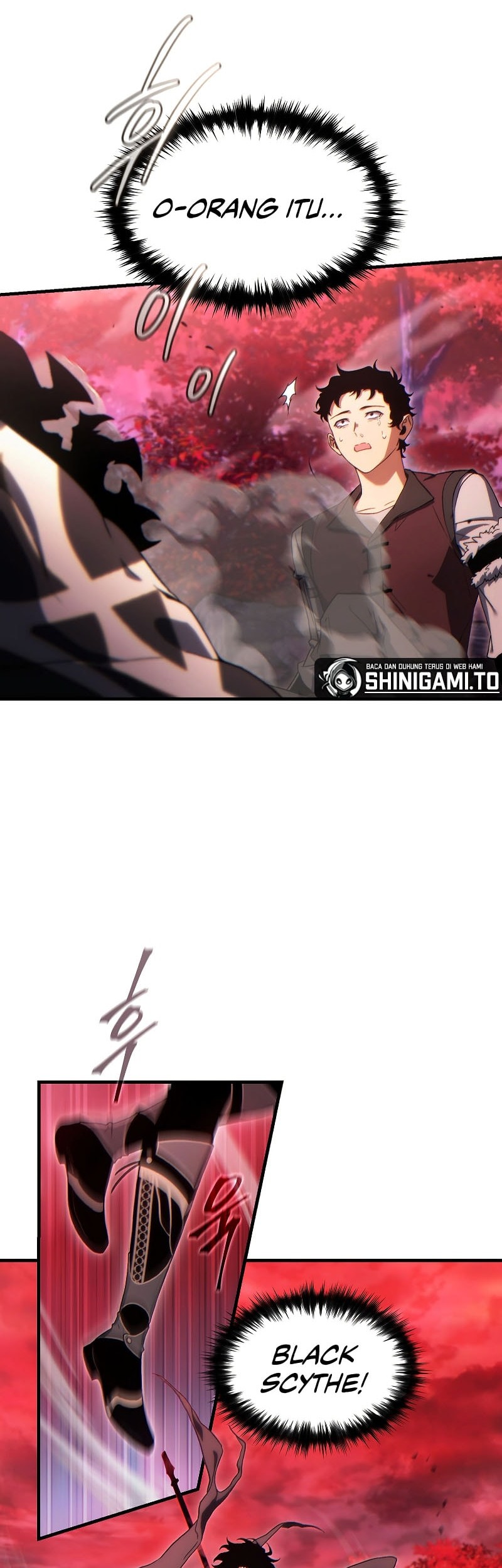 Chapter 58 - halaman 52