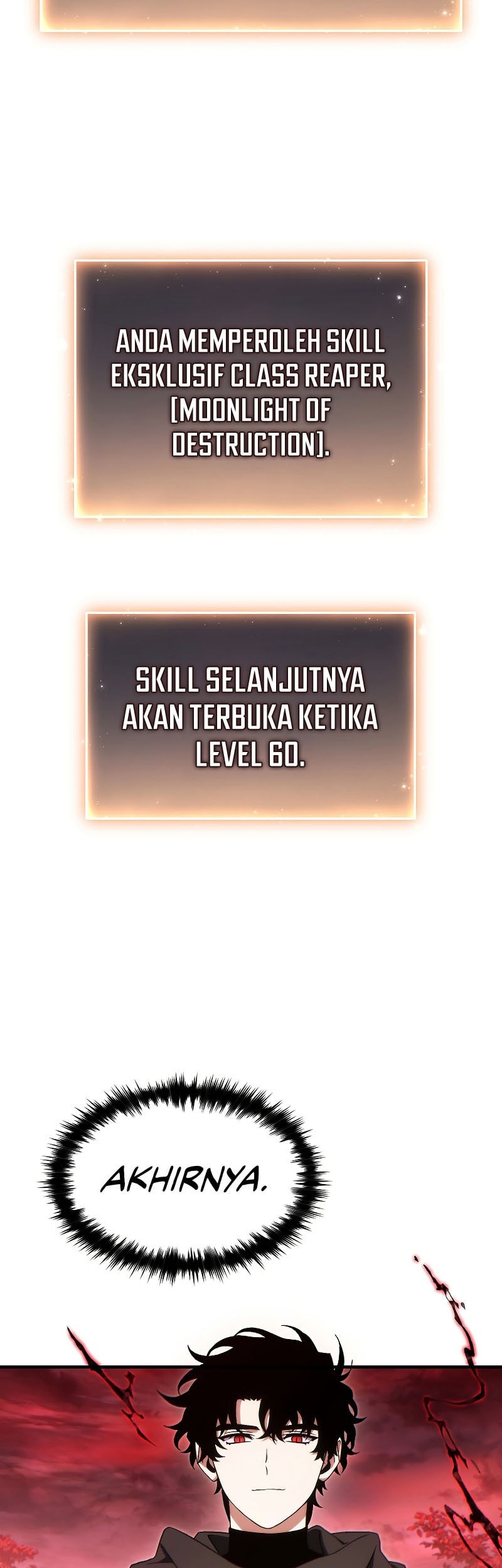 Chapter 58 - halaman 57