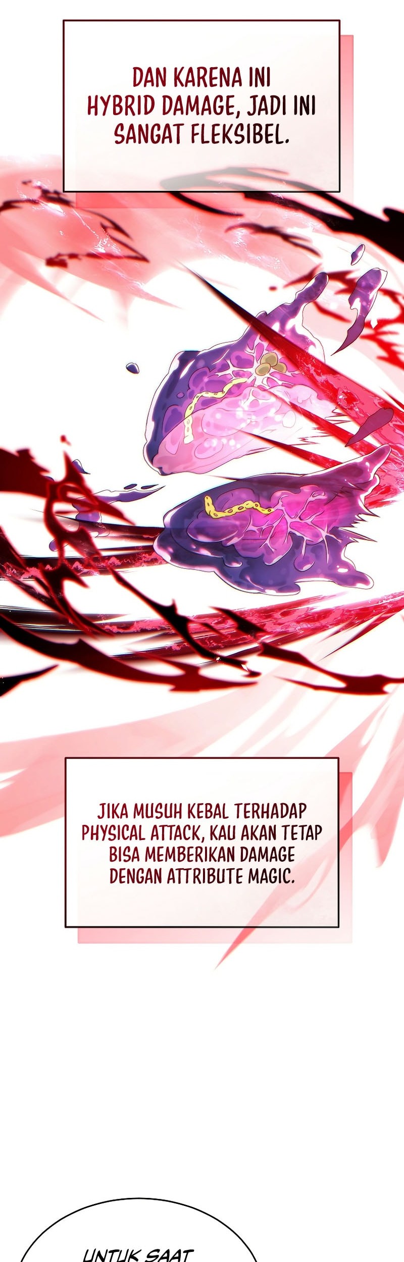 Chapter 58 - halaman 60