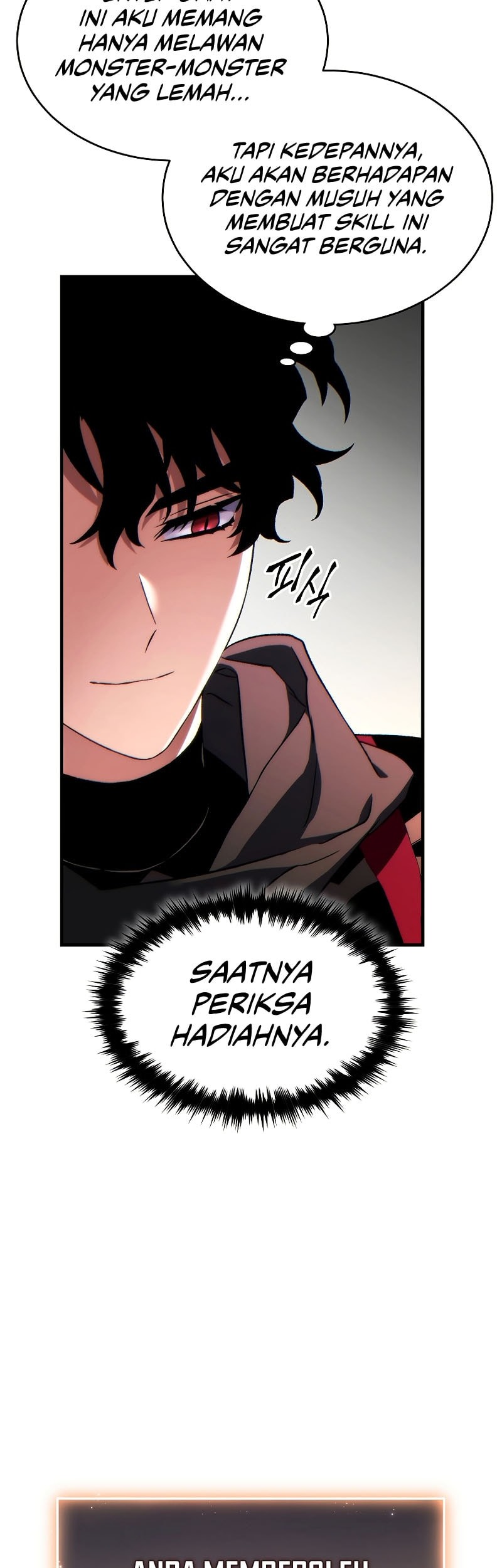 Chapter 58 - halaman 61