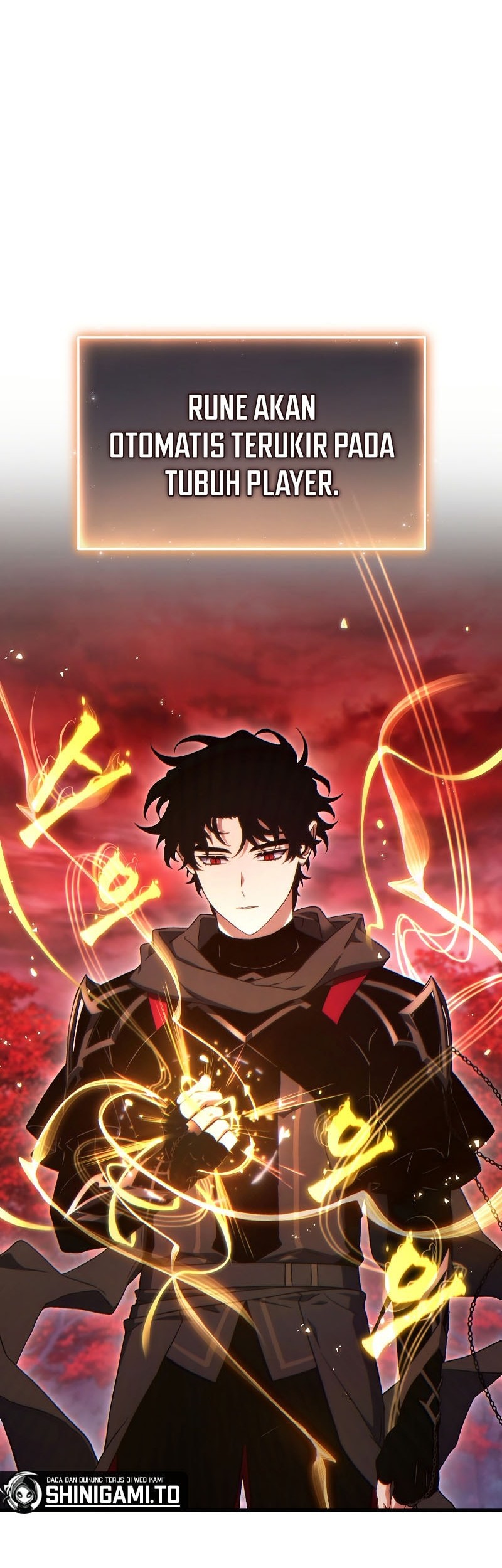 Chapter 58 - halaman 64