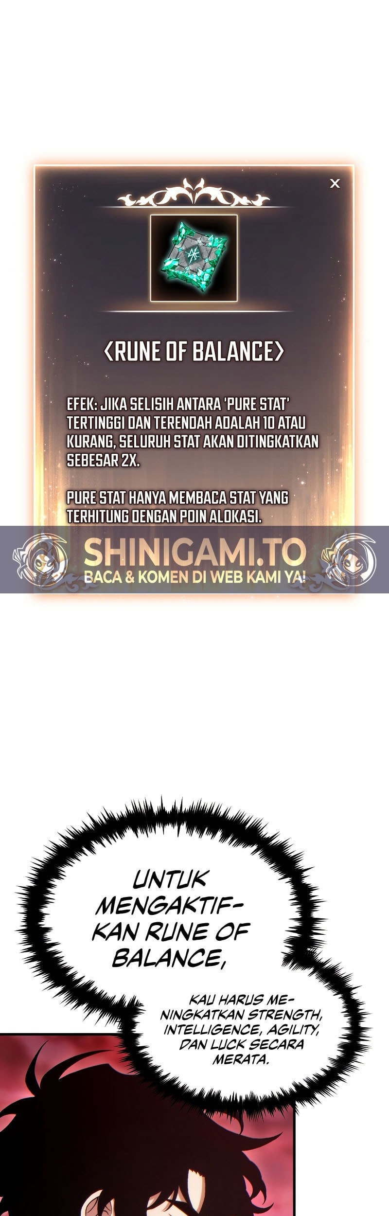Chapter 58 - halaman 65