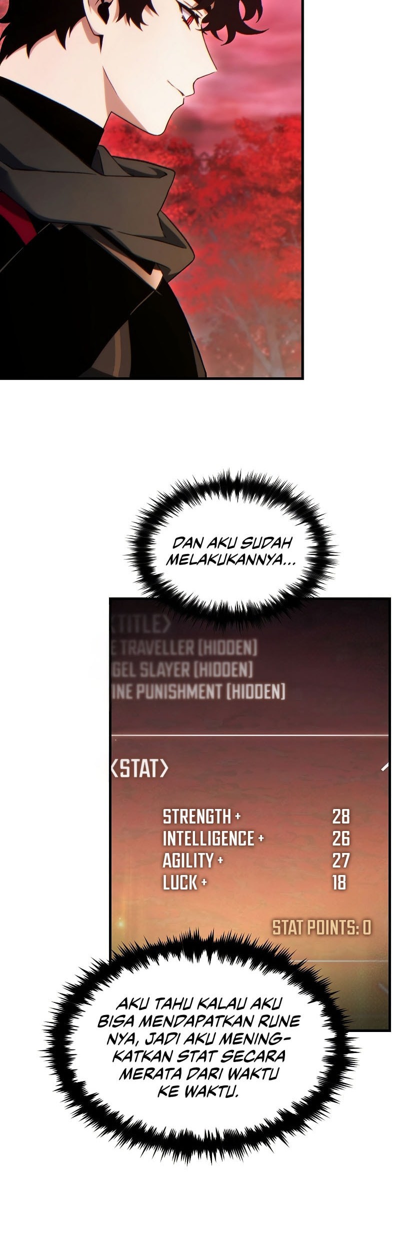 Chapter 58 - halaman 66