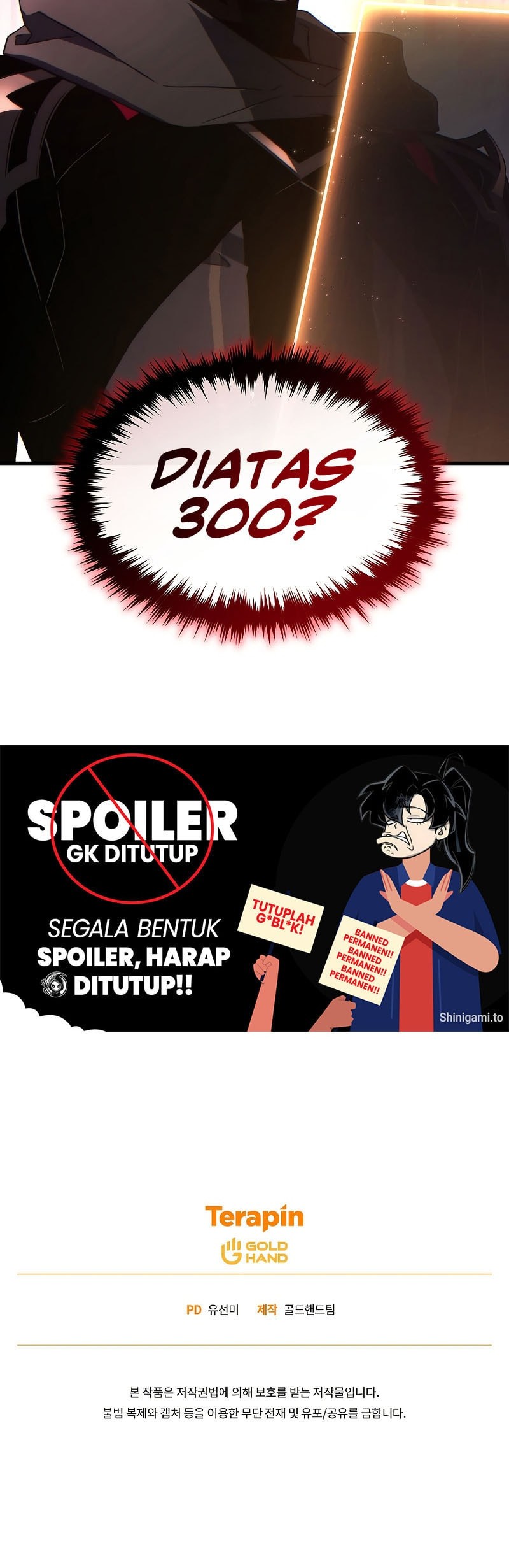 Chapter 58 - halaman 69
