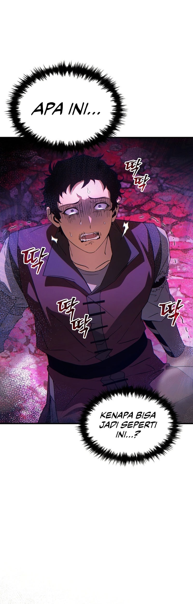 Chapter 58 - halaman 4