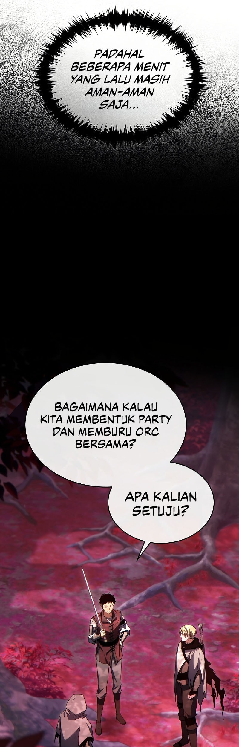 Chapter 58 - halaman 5