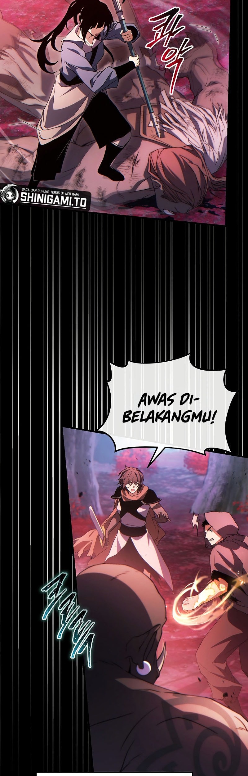 Chapter 58 - halaman 12