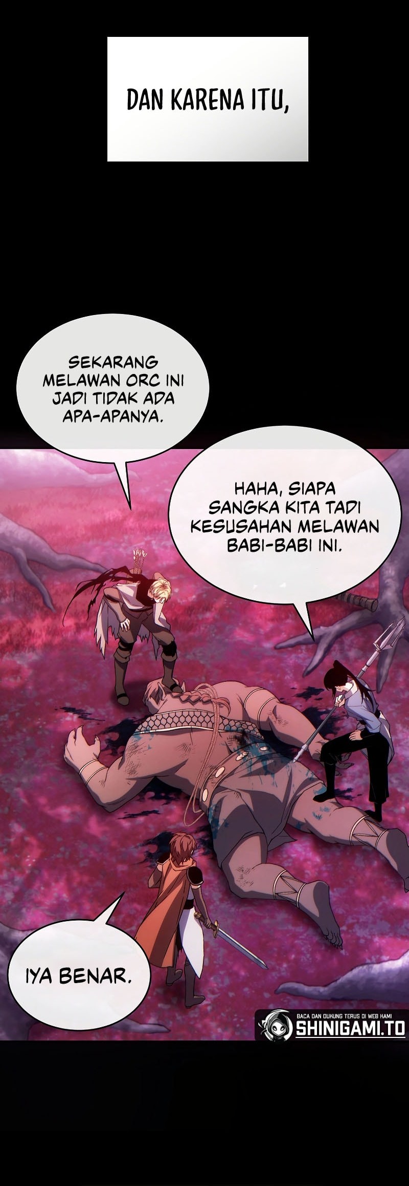 Chapter 58 - halaman 18