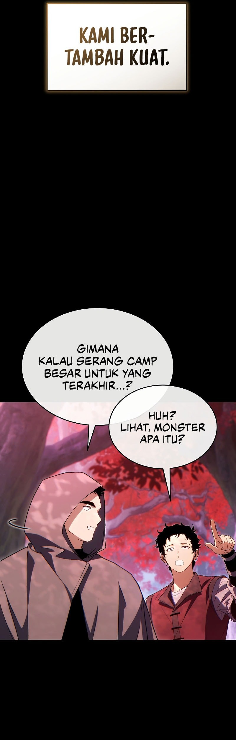 Chapter 58 - halaman 19
