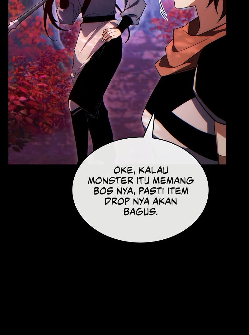 Chapter 58 - halaman 22