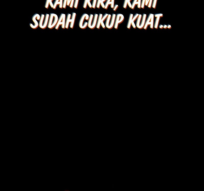 Chapter 58 - halaman 26
