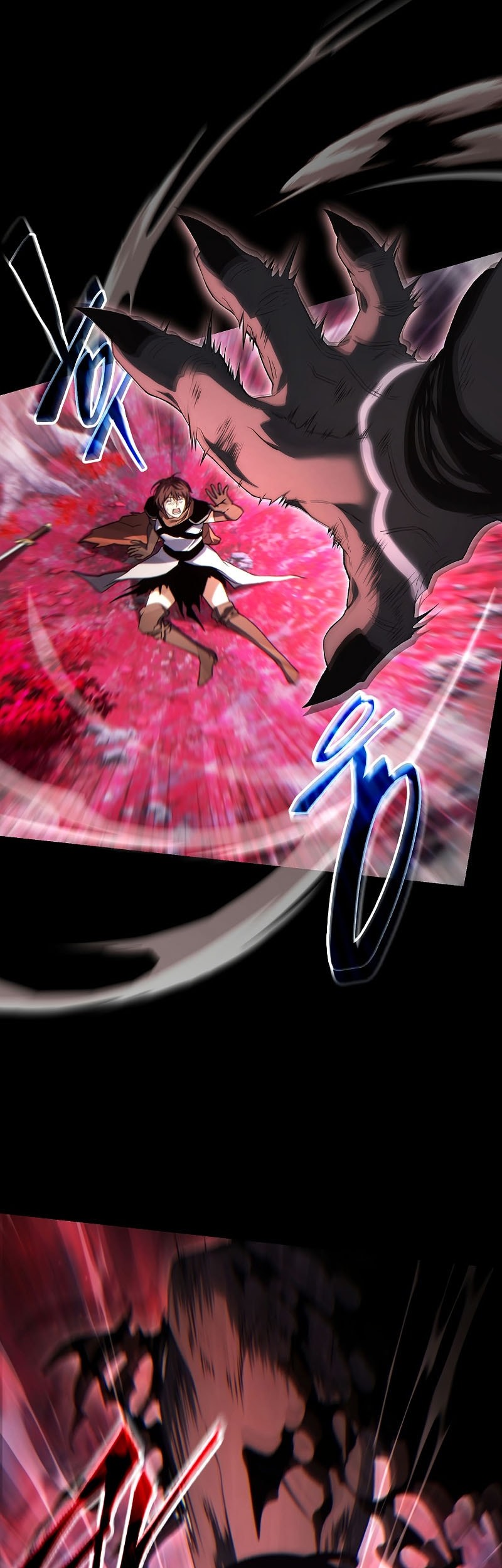 Chapter 58 - halaman 33