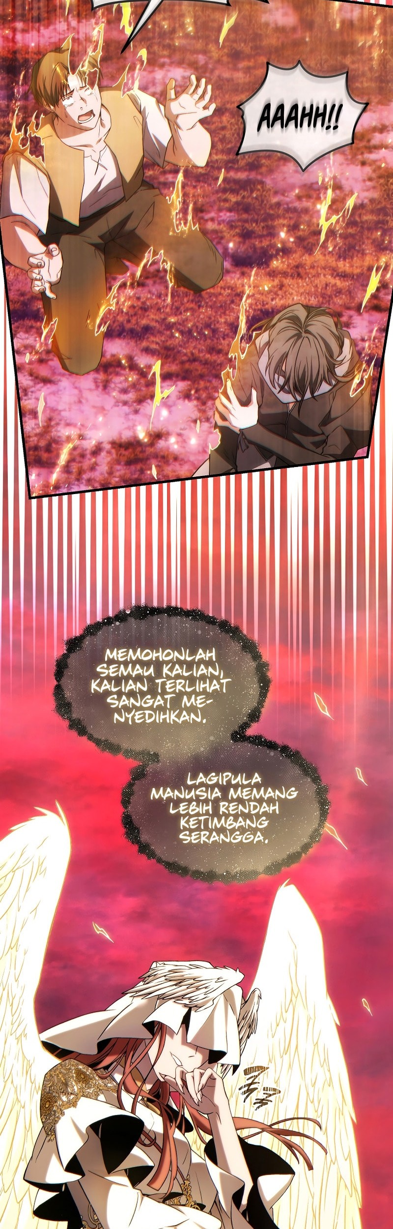 Chapter 59 - halaman 40